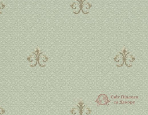 Шпалери Limonta, кол. Tessuti Veneziani арт. 27714 фото №1