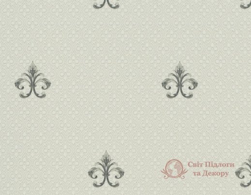 Обои Limonta, колл. Tessuti Veneziani арт. 27716 фото №1