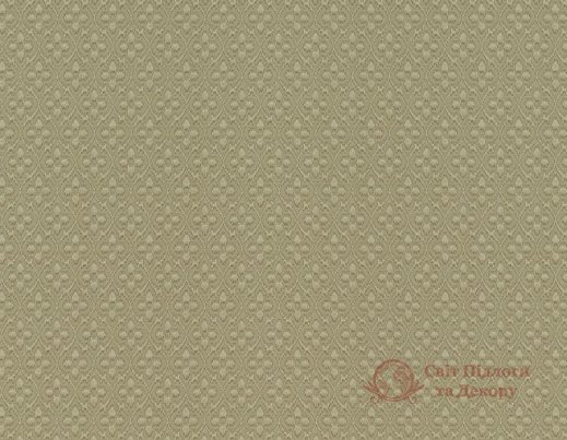 Обои Limonta, колл. Tessuti Veneziani арт. 27725 фото №1