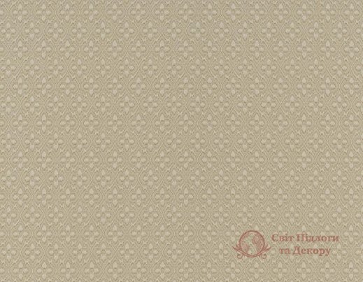 Обои Limonta, колл. Tessuti Veneziani арт. 27726 фото №1