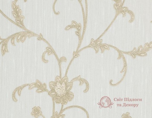 Шпалери Limonta, кол. Tessuti Veneziani арт. 27732 фото №1