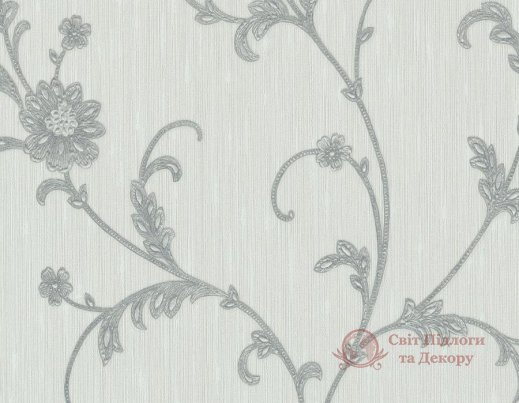 Обои Limonta, колл. Tessuti Veneziani арт. 27733 фото №1