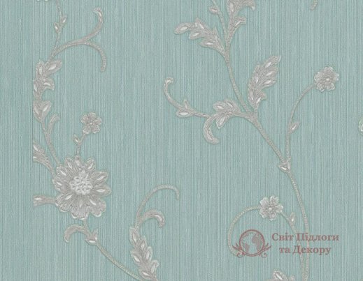 Шпалери Limonta, кол. Tessuti Veneziani арт. 27734 фото №1