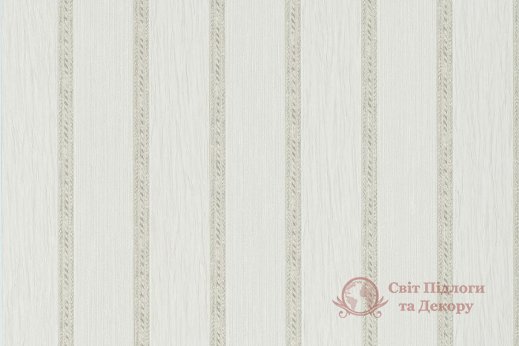 Обои Limonta, колл. Tessuti Veneziani арт. 27741 фото №1