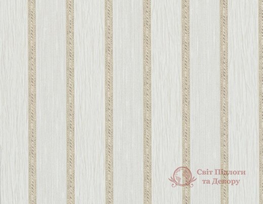 Обои Limonta, колл. Tessuti Veneziani арт. 27742 фото №1