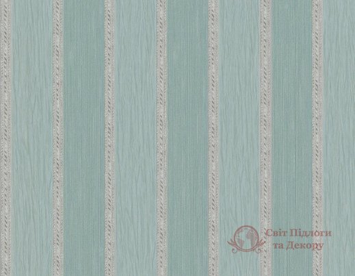 Шпалери Limonta, кол. Tessuti Veneziani арт. 27744 фото №1