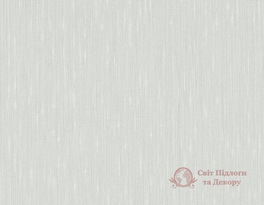 Шпалери Limonta, кол. Tessuti Veneziani арт. 27753 фото №1