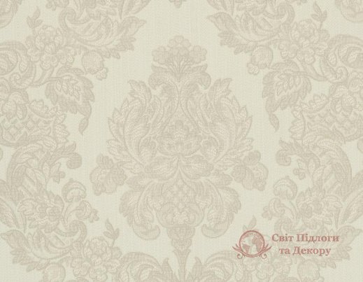 Шпалери Limonta, кол. Tessuti Veneziani арт. 27762 фото №1