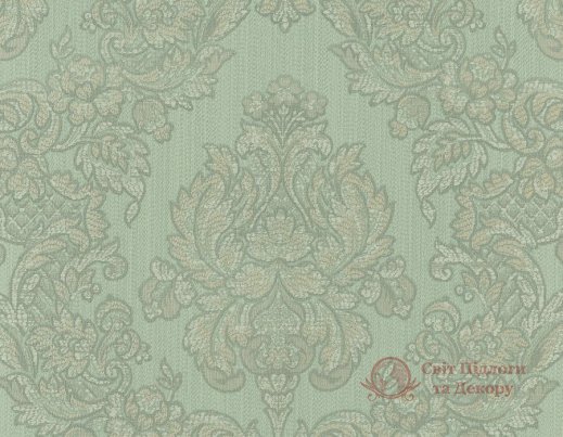 Обои Limonta, колл. Tessuti Veneziani арт. 27763 фото №1 Обои Limonta, колл. Tessuti Veneziani арт. 27763 фото №1