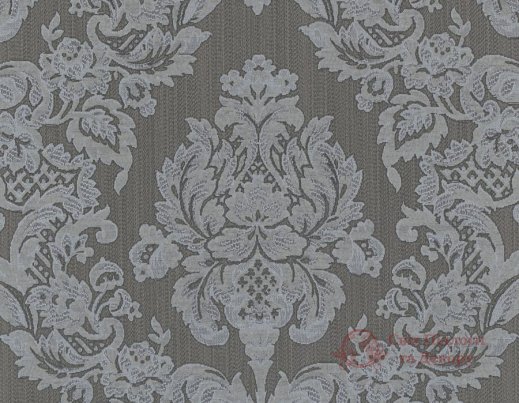 Шпалери Limonta, кол. Tessuti Veneziani арт. 27765 фото №1