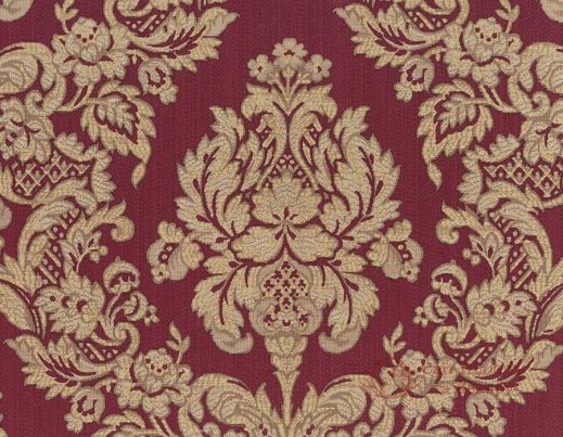 Обои Limonta, колл. Tessuti Veneziani арт. 27766 фото №1