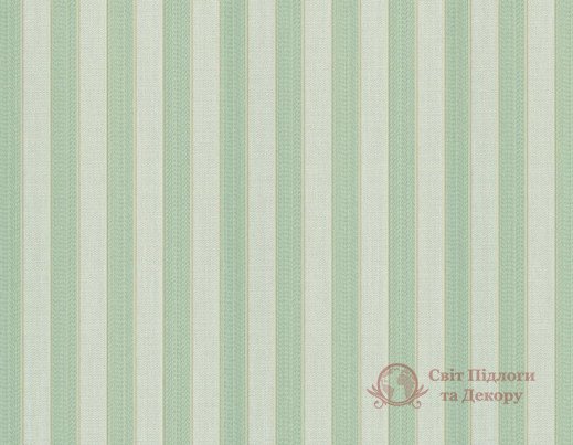 Обои Limonta, колл. Tessuti Veneziani арт. 27783 фото №1