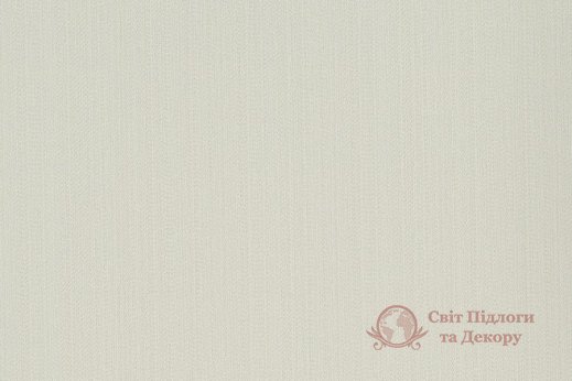 Шпалери Limonta, кол. Tessuti Veneziani арт. 27791 фото №1