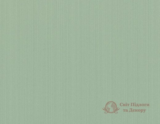 Шпалери Limonta, кол. Tessuti Veneziani арт. 27793 фото №1