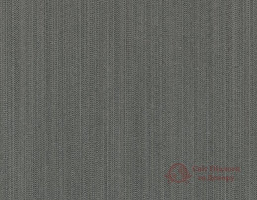 Шпалери Limonta, кол. Tessuti Veneziani арт. 27795 фото №1