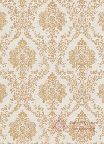 Шпалери Erismann, кол. Domicile арт. 5972-02 фото №1