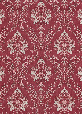 Обои Erismann, колл. Domicile арт. 5246-06 фото №1