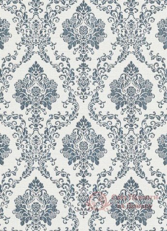 Обои Erismann, колл. Domicile арт. 5972-08 фото №1