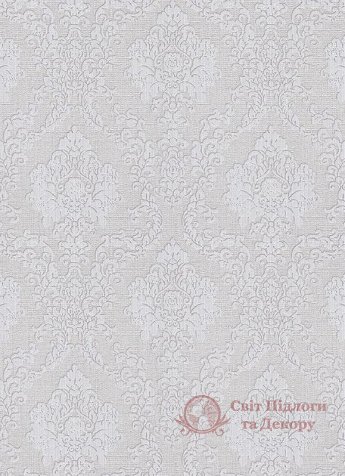 Обои Erismann, колл. Domicile арт. 5246-38 фото №1