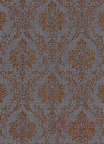 Обои Erismann, колл. Domicile арт. 5972-47 фото №1