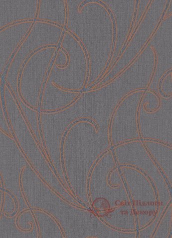 Шпалери Erismann, кол. Domicile арт. 5247-47 фото №1