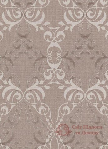 Шпалери Erismann, кол. Domicile арт. 5974-11 фото №1