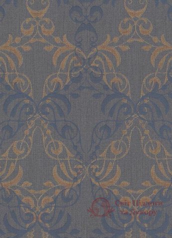 Обои Erismann, колл. Domicile арт. 5974-47 фото №1