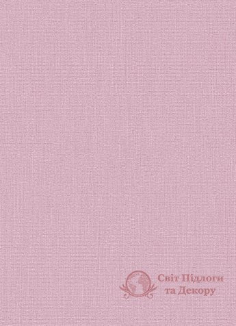 Шпалери Erismann, кол. Domicile арт. 5975-05 фото №1