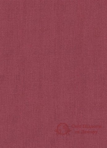 Шпалери Erismann, кол. Domicile арт. 5249-06 фото №1