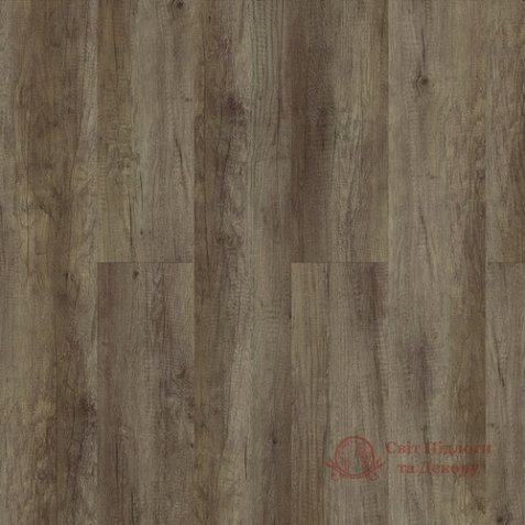 Виниловая плитка Grabo, колл. Domino Davos фото №1