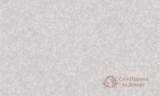 Обои Grandeco, колл. Dorina арт. A45605 фото №1