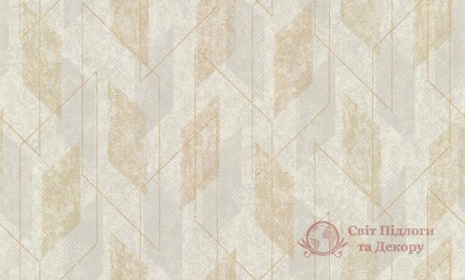Обои Grandeco, колл. Dorina арт. A45701 фото №1