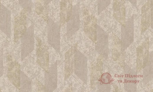 Обои Grandeco, колл. Dorina арт. A45704 фото №1
