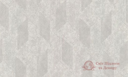 Обои Grandeco, колл. Dorina арт. A45705 фото №1