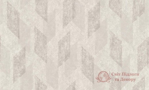 Обои Grandeco, колл. Dorina арт. A45711 фото №1