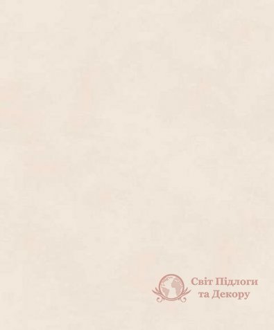 Обои Khroma, колл. Colour icon арт. DOU 314 фото №1