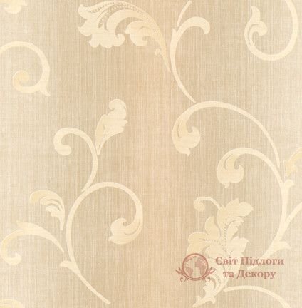 Обои Seabrook, колл. Dorchester арт. DR50303 фото №1