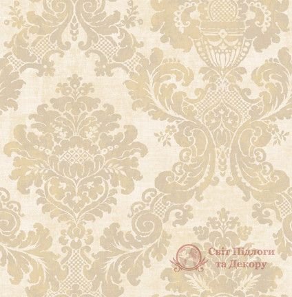 Обои Seabrook, колл. Dorchester арт. DR50703 фото №1