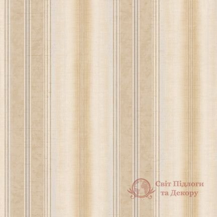 Шпалери Seabrook, кол. Dorchester арт. DR51003 фото №1