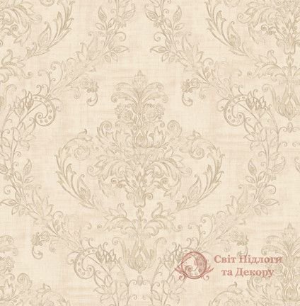 Обои Seabrook, колл. Dorchester арт. DR51202 фото №1