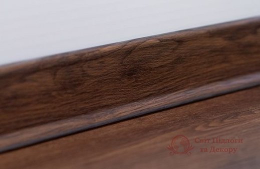 Плинтус виниловый Grabo Drogo 2111 фото №1