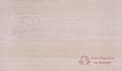 Плінтус мдф Super Profil Дуб Шаном світлий 110x16 фото №1