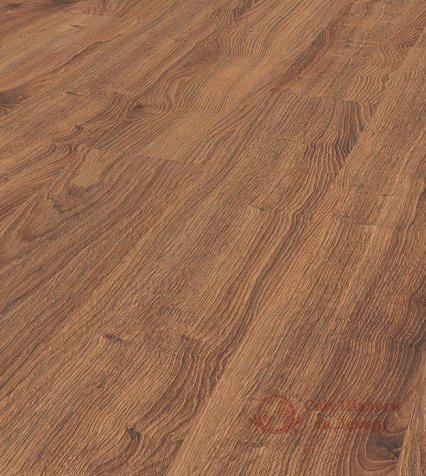Ламінат Krono Original, кол. Variostep Narrow, Дуб Эксклюзивный 8352 фото №1