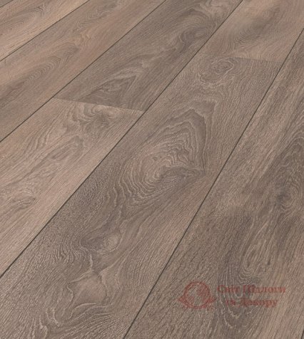 Ламинат Krono Original, колл. Super Natural Classic, Дуб Замковой 8631 фото №1