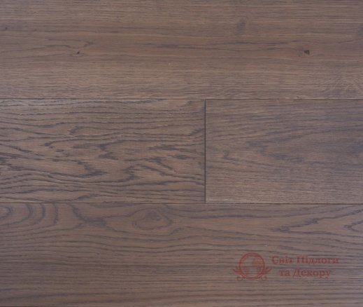 Паркетная доска Dubrava Дуб Natur 33 1-но пол. фото №1 Паркетная доска Dubrava Дуб Natur 33 1-но пол. фото №1