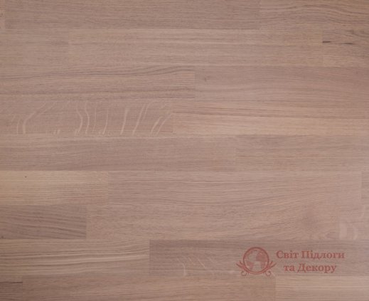 Паркетная доска Dubrava Дуб Карамель 3-х пол. фото №1 Паркетная доска Dubrava Дуб Карамель 3-х пол. фото №1