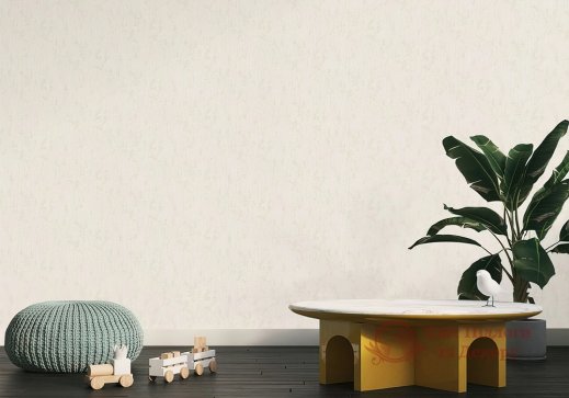 Шпалери DUKA, кол. Eftelia арт. DK-260004-3 фото №2