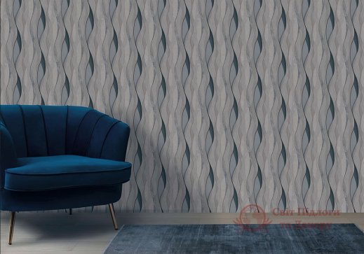 Обои DUKA, колл. Elite Classic арт. DK-27019-5 фото №2