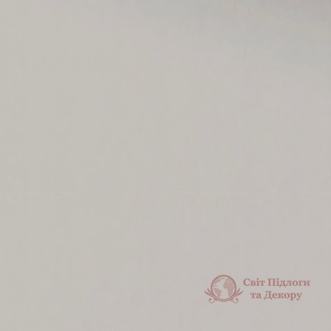 Обои DUKA, колл. Elite Classic арт. DK-27020-3 фото №1