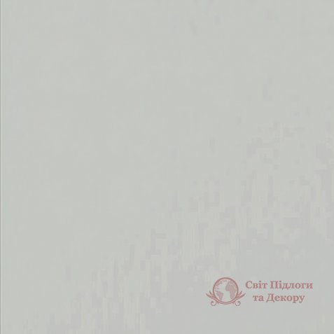 Обои DUKA, колл. Elite Classic арт. DK-27020-5 фото №1